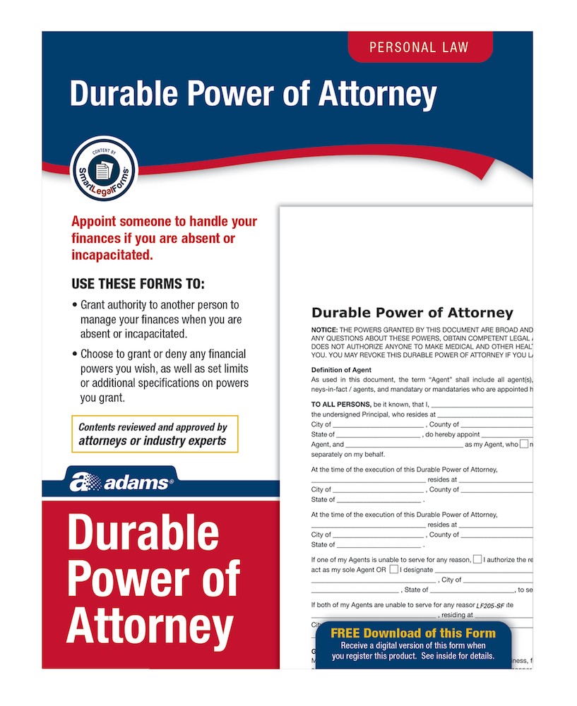 My attorney software download
