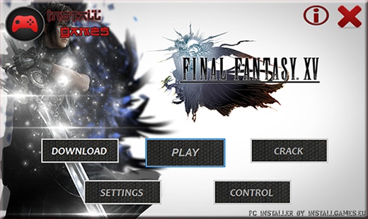 final fantasy x111 2 download